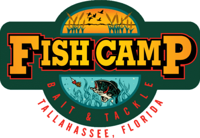 The Fish Camp